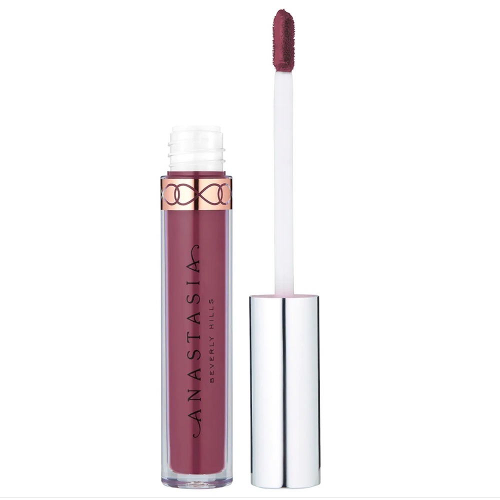 Anastasia Beverly Hills Liquid Lipstick